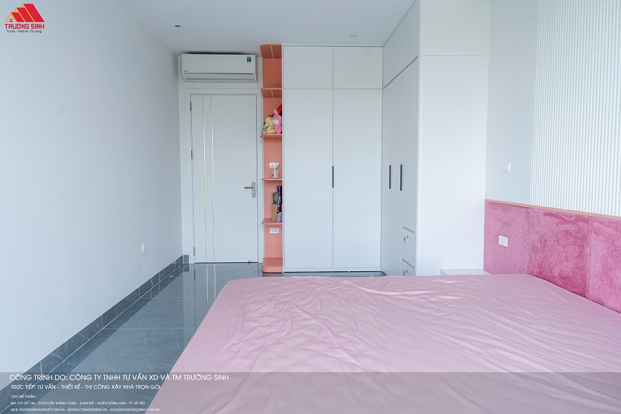 Khi nào nên chọn cửa nhựa Composite